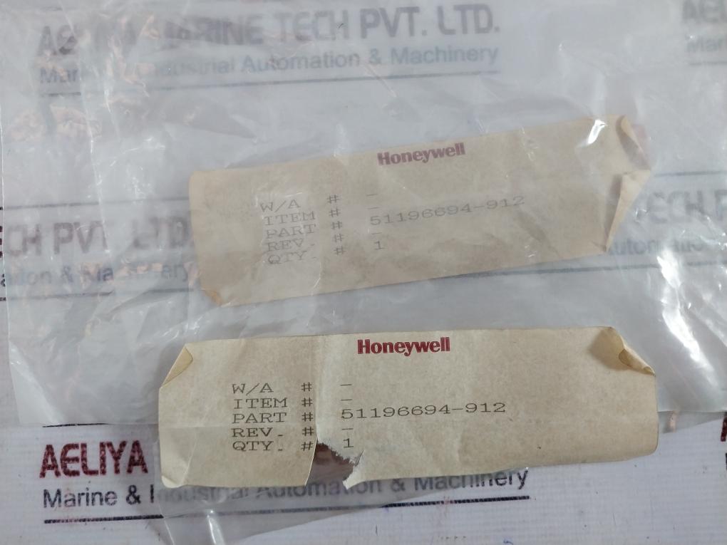 Chenrol AWM 2464 Cable 22AWG 300V