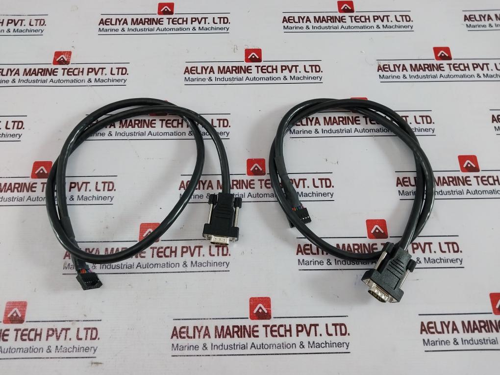 Chenrol AWM 2464 Cable 22AWG 300V