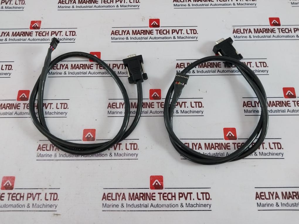 Chenrol AWM 2464 Cable 22AWG 300V
