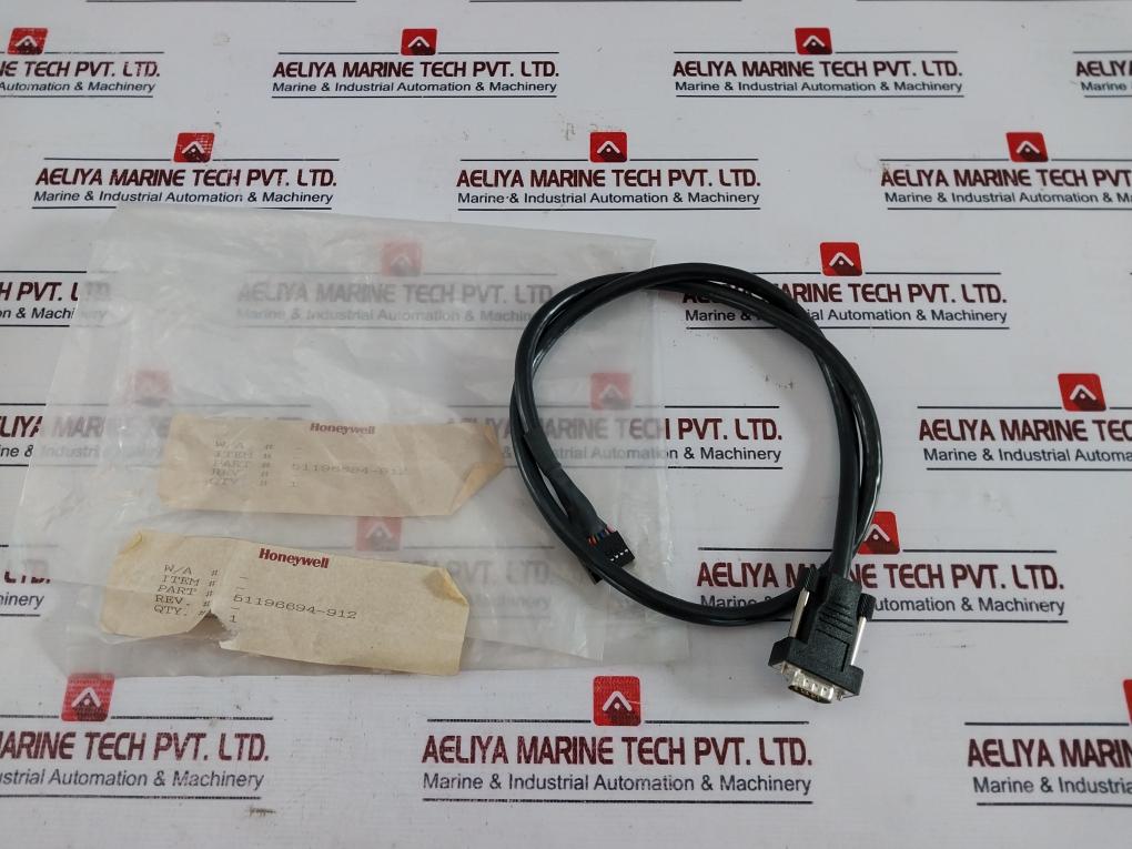Chenrol AWM 2464 Cable 22AWG 300V