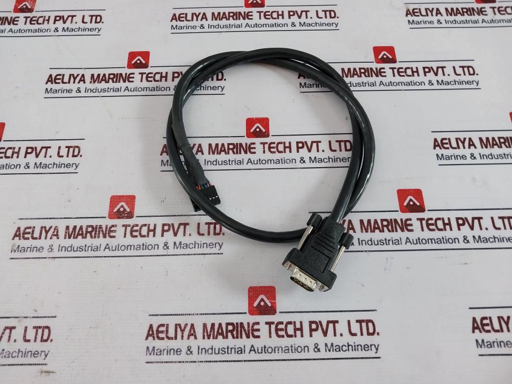 Chenrol AWM 2464 Cable 22AWG 300V