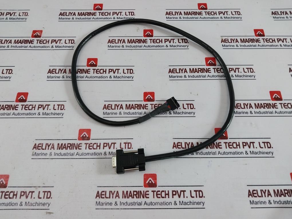 Chenrol AWM 2464 Cable 22AWG 300V