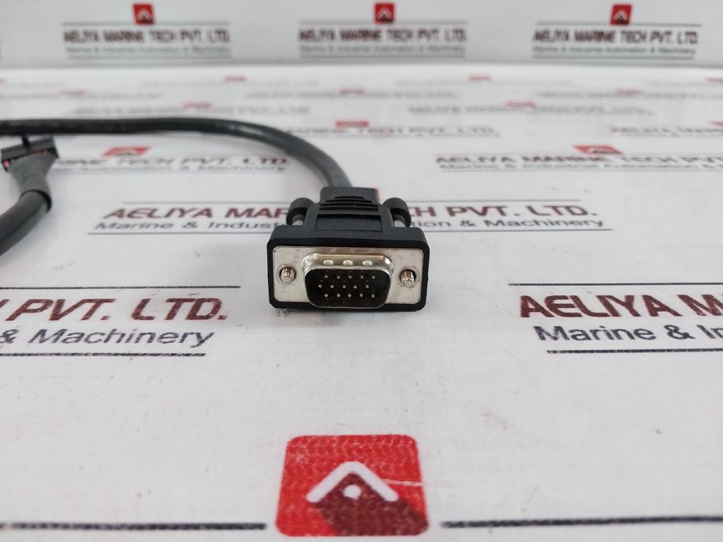 Chenrol AWM 2464 Cable 22AWG 300V
