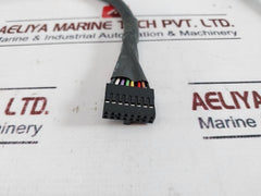 Chenrol AWM 2464 Cable 22AWG 300V