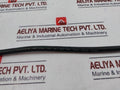 Chenrol AWM 2464 Cable 22AWG 300V