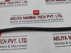 Chenrol AWM 2464 Cable 22AWG 300V