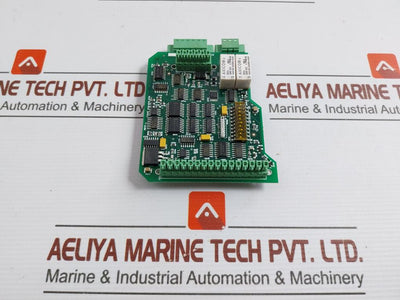 Chentronics-Spark-Diagnostic-Module-Rev-A-24v-Asm-07002038-07002038-4