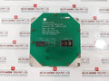 Chentronics 6,104,143 High Energy Exciter 07001035 Rev: C