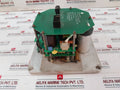 Chentronics 6,104,143 High Energy Exciter 07001035 Rev: C