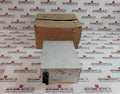Cherokee 51109684-100 Power Supply Level 6 Rev F 50/60Hz