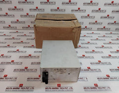 Cherokee 51109684-100 Power Supply Level 6 Rev F 50/60Hz