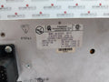 Cherokee 51109684-100 Power Supply Level 6 Rev F 50/60Hz