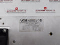 Cherokee Acx643 Power Supply Unit 51109684-200 Rev-c 100-240Vac 12A Ac 50/60Hz