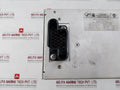 Cherokee Acx643 Power Supply Unit 51109684-200 Rev-c 100-240Vac 12A Ac 50/60Hz