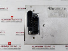 Cherokee Acx643 Power Supply Unit 51109684-200 Rev-c 100-240Vac 12A Ac 50/60Hz