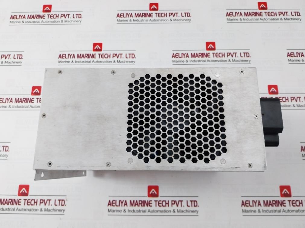 Cherokee Acx643 Power Supply Unit 51109684-200 Rev-c 100-240Vac 12A Ac 50/60Hz