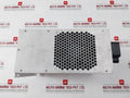 Cherokee Acx643 Power Supply Unit 51109684-200 Rev-c 100-240Vac 12A Ac 50/60Hz