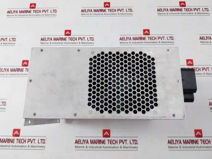 Cherokee Acx643 Power Supply Unit 51109684-200 Rev-c 100-240Vac 12A Ac 50/60Hz
