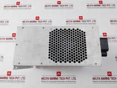 Cherokee Acx643 Power Supply Unit 51109684-200 Rev-c 100-240Vac 12A Ac 50/60Hz
