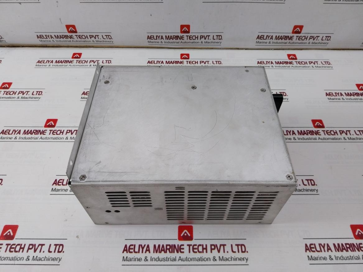Cherokee Acx643 Power Supply Unit 51109684-200 Rev-c 100-240Vac 12A Ac 50/60Hz