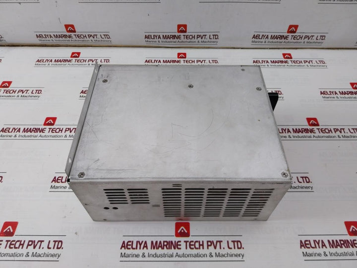 Cherokee Acx643 Power Supply Unit 51109684-200 Rev-c 100-240Vac 12A Ac 50/60Hz