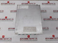 Cherokee Acx643 Power Supply Unit 51109684-200 Rev-c 100-240Vac 12A Ac 50/60Hz