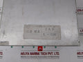 Cherokee Acx643 Power Supply Unit 51109684-200 Rev-c 100-240Vac 12A Ac 50/60Hz