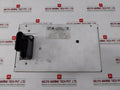 Cherokee Acx643 Power Supply Unit 51109684-200 Rev-c 100-240Vac 12A Ac 50/60Hz