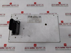 Cherokee Acx643 Power Supply Unit 51109684-200 Rev-c 100-240Vac 12A Ac 50/60Hz