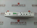 Cherokee Cap200T4-1A Multioutput Power Supply For Elsd Rev C 100-240V 4A 47-63Hz