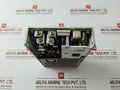 Cherokee Cap200T4-1A Multioutput Power Supply For Elsd Rev C 100-240V 4A 47-63Hz