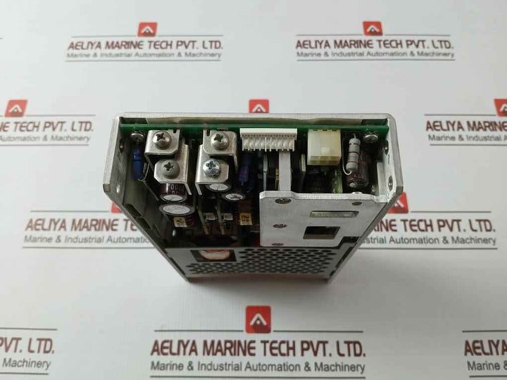 Cherokee Cap200T4-1A Multioutput Power Supply For Elsd Rev C 100-240V 4A 47-63Hz