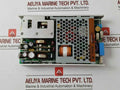 Cherokee Cap200T4-1A Multioutput Power Supply For Elsd Rev C 100-240V 4A 47-63Hz