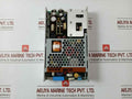 Cherokee Cap200T4-1A Multioutput Power Supply For Elsd Rev C 100-240V 4A 47-63Hz