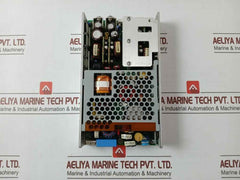 Cherokee Cap200T4-1A Multioutput Power Supply For Elsd Rev C 100-240V 4A 47-63Hz