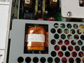 Cherokee Cap200T4-1A Multioutput Power Supply For Elsd Rev C 100-240V 4A 47-63Hz
