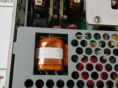 Cherokee Cap200T4-1A Multioutput Power Supply For Elsd Rev C 100-240V 4A 47-63Hz