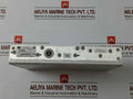 Cherokee Cap200T4-1A Multioutput Power Supply For Elsd Rev C 100-240V 4A 47-63Hz