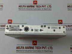 Cherokee Cap200T4-1A Multioutput Power Supply For Elsd Rev C 100-240V 4A 47-63Hz