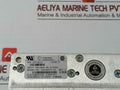 Cherokee Cap200T4-1A Multioutput Power Supply For Elsd Rev C 100-240V 4A 47-63Hz