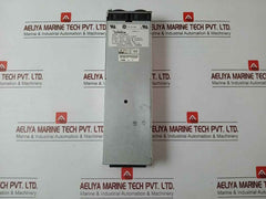 Cherokee Car1248fp Front End Power Supply Module 100-240v 12-7a 47-63hz