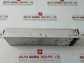 Cherokee Car1248fp Front End Power Supply Module 100-240v 12-7a 47-63hz