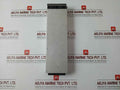Cherokee Car1248fp Front End Power Supply Module 100-240v 12-7a 47-63hz