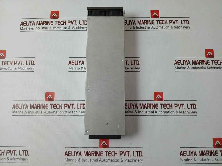 Cherokee Car1248fp Front End Power Supply Module 100-240v 12-7a 47-63hz