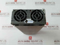 Cherokee Car1248fp Front End Power Supply Module 100-240v 12-7a 47-63hz