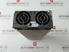 Cherokee Car1248fp Front End Power Supply Module 100-240v 12-7a 47-63hz