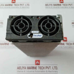 Cherokee Car1248fp Front End Power Supply Module 100-240v 12-7a 47-63hz