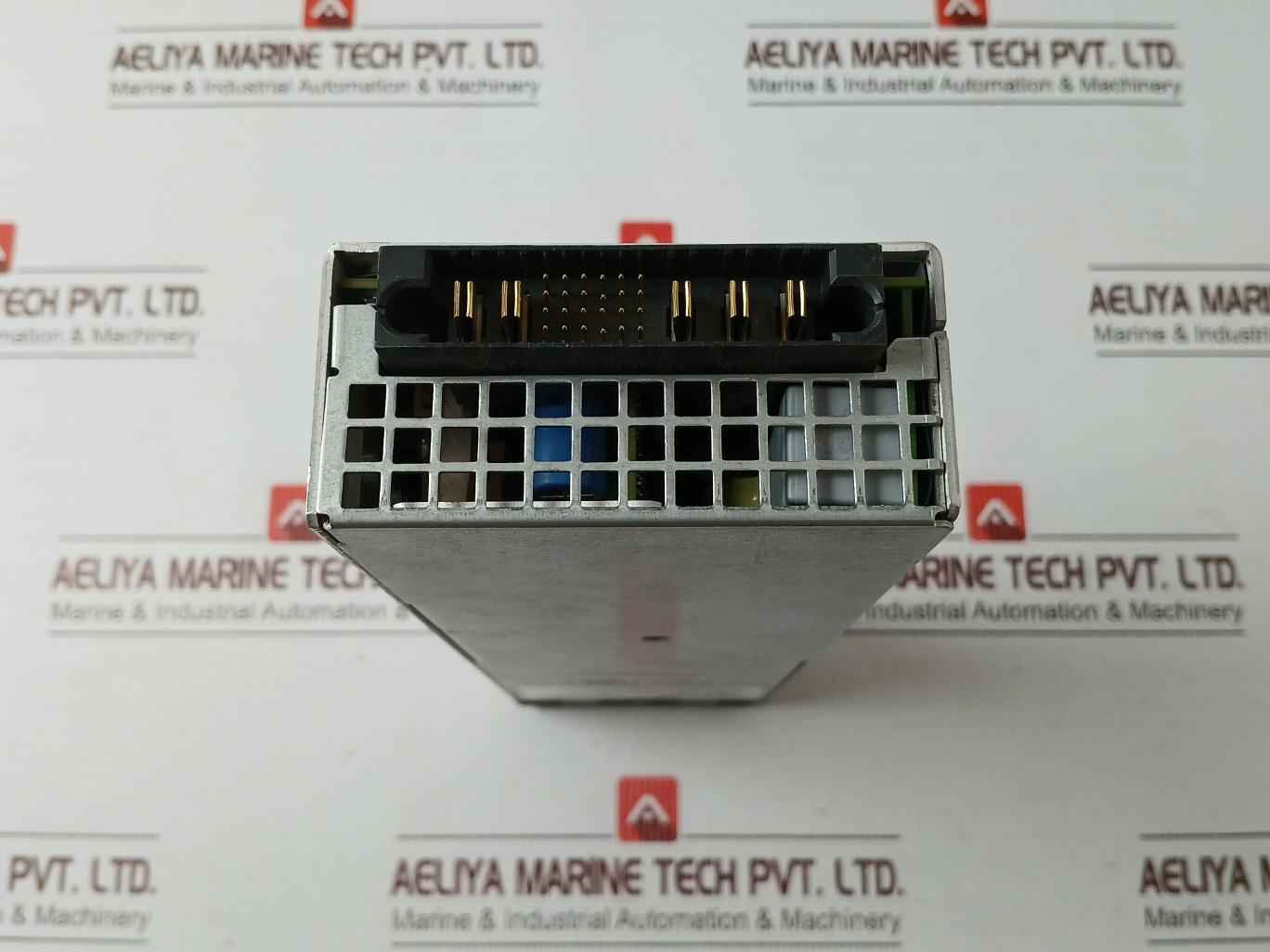 Cherokee Car1248fp Front End Power Supply Module 100-240v 12-7a 47-63hz
