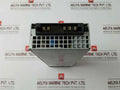 Cherokee Car1248fp Front End Power Supply Module 100-240v 12-7a 47-63hz