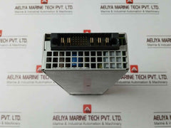 Cherokee Car1248fp Front End Power Supply Module 100-240v 12-7a 47-63hz